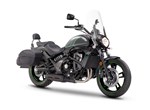 Kawasaki Vulcan S