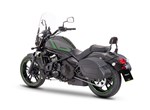 Kawasaki Vulcan S