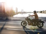 Kawasaki Vulcan S