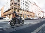 Kawasaki Vulcan S