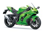 Kawasaki Ninja ZX-10RR