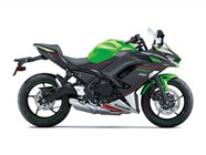 Kawasaki Ninja 650 Alle Technischen Daten Zum Modell Ninja 650 Von Kawasaki Ninja 650 Alle Technischen Daten Zum Modell Ninja 650 Von