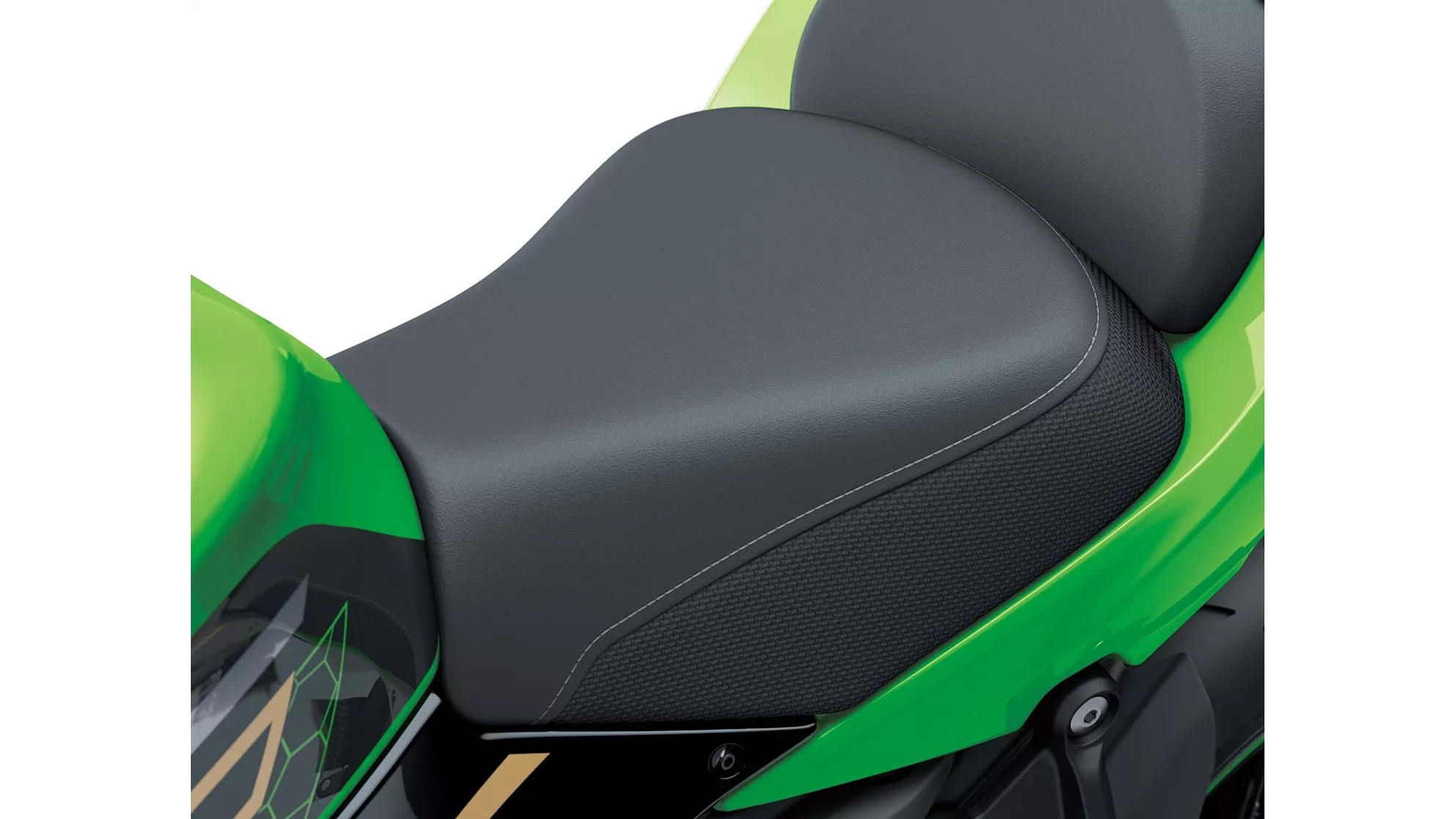Kawasaki Ninja 650 - Image 16 Kawasaki Ninja 650 - Image 16