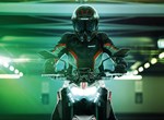 Kawasaki Z900 70kW