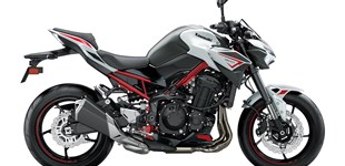 Kawasaki Z900 70kW 2022 vs Kawasaki Z1000SX 2013