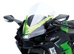 Kawasaki Ninja H2 SX SE
