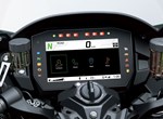 Kawasaki Ninja H2 SX SE