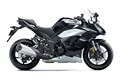 Kawasaki Ninja 1000SX 2022