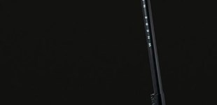 Honda CB1000R Black Edition 2023 vs A-TO Daytona 2022