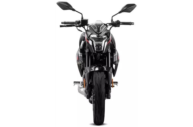 Voge 300R 2022 Voge 300R 2022