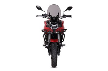 Voge 500DS 2022 - Bild 4