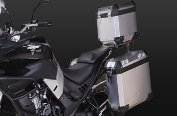 Voge 500DS 2022 - Bild 13