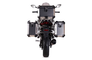 Voge 500DS 2022 - Bild 19