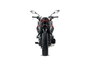 Voge 500R 2022 - Bild 5 Voge 500R 2022 - Bild 5