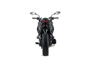 Voge 500R 2022 - Bild 7 Voge 500R 2022 - Bild 7