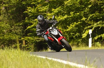 Voge 500R 2022 - Bild 8 Voge 500R 2022 - Bild 8