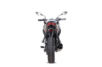 Voge 500R 2022 - Bild 12 Voge 500R 2022 - Bild 12