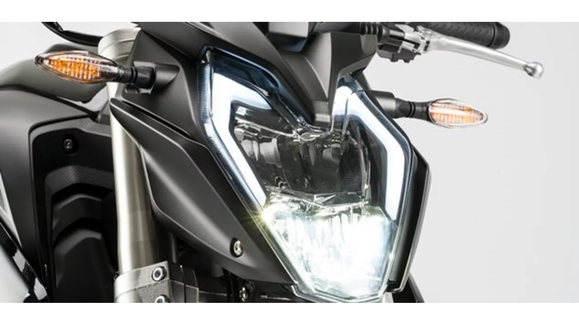 Voge 500R - Image 20 Voge 500R - Image 20