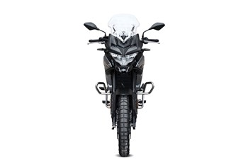 Voge 650DSX 2022 - Bild 5 Voge 650DSX 2022 - Bild 5