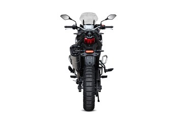 Voge 650DSX 2022 - Bild 6 Voge 650DSX 2022 - Bild 6