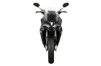 Zontes 310 X 2022 - Bild 8 Zontes 310 X 2022 - Bild 8