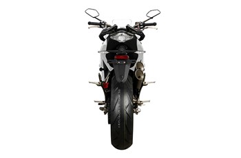 Zontes 310 X 2022 - Bild 24 Zontes 310 X 2022 - Bild 24