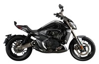 Zontes 310 V 2022 - Bild 4 Zontes 310 V 2022 - Bild 4