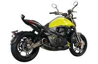 Zontes 310 V 2022 - Bild 9 Zontes 310 V 2022 - Bild 9