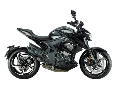 Zontes 350 R1 2022 Zontes 350 R1 2022