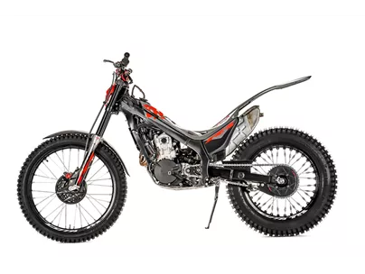 Red Moto COTA 301RR 2022 Red Moto COTA 301RR 2022