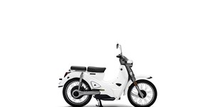 Motron Nomad 125 2022 vs Motron Cubertino 2022