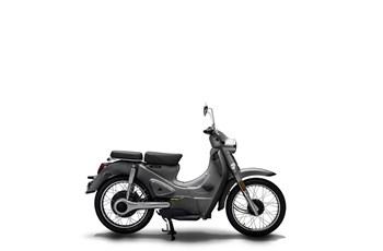 Motron Cubertino 2022 - Bild 3