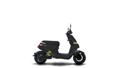 Motron Voltz 2022