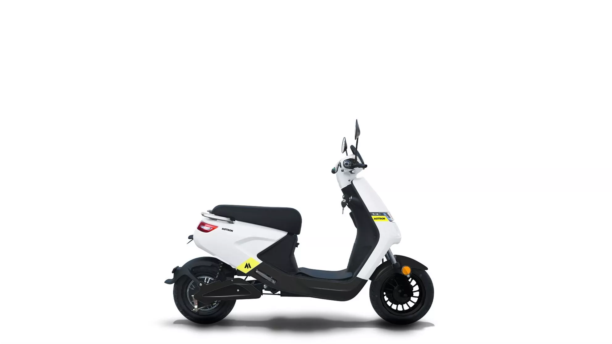 Motron Voltz - Image 1 Motron Voltz - Image 1