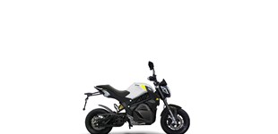 Super Soco TC 2019 vs Motron Vizion 2022