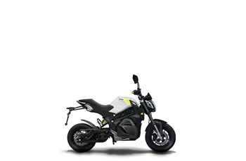 Motron Vizion 2022 - Bild 2