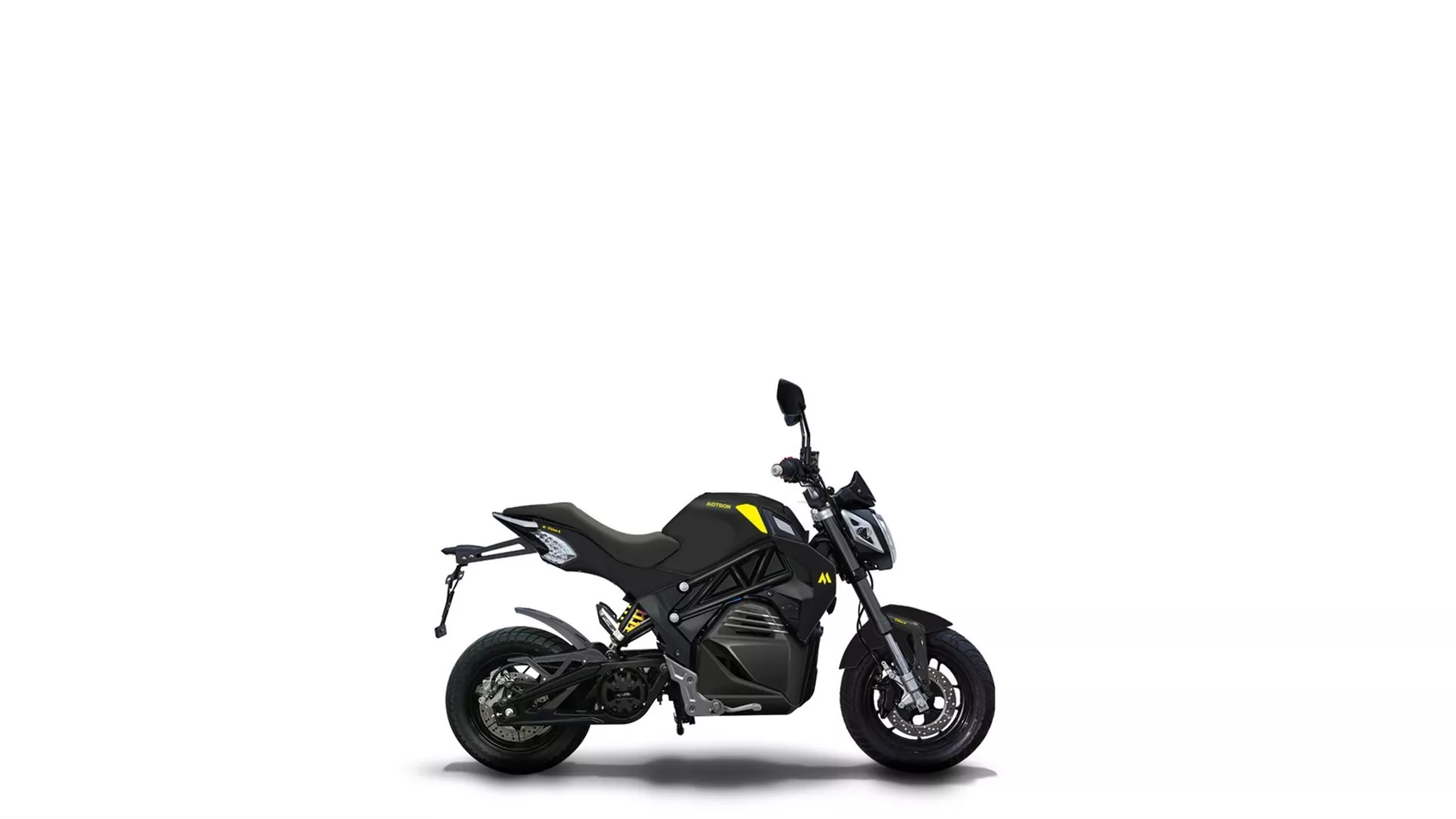 Motron Vizion - Image 1 Motron Vizion - Image 1