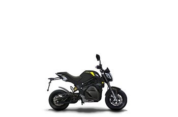 Motron Vizion 2022 - Bild 3