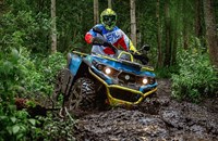 RM - Russian Mechanics RM 800 DUO PRO 4×4 EPS TROPHY 2022 - Bild 3 RM - Russian Mechanics RM 800 DUO PRO 4×4 EPS TROPHY 2022 - Bild 3