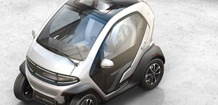 Zero DSR 2022 vs ELI ZERO 2022