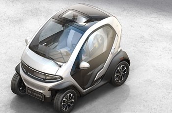 ELI ZERO 2022 - Bild 2