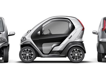 ELI ZERO 2022 - Bild 3