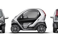 ELI ZERO 2022 - Bild 3 ELI ZERO 2022 - Bild 3