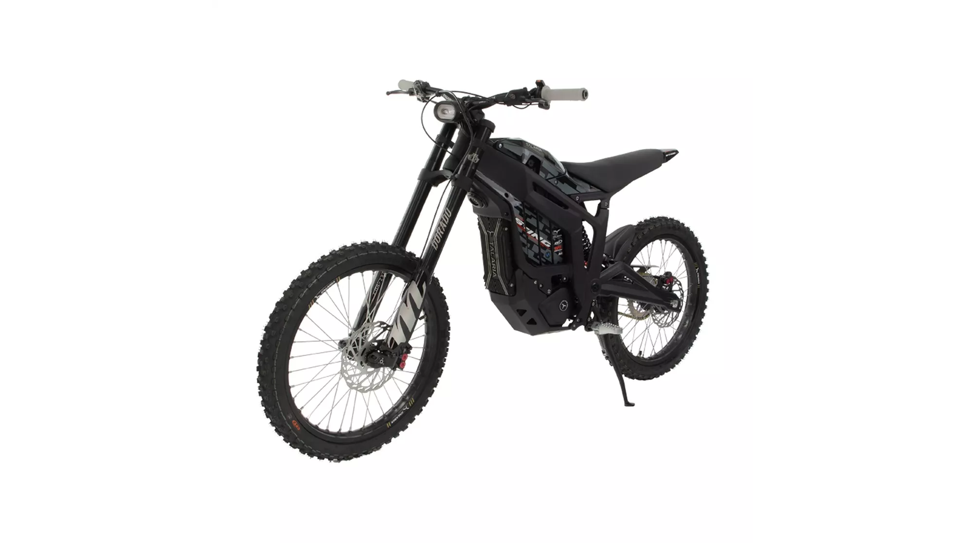 Talaria Sting - Image 2 Talaria Sting - Image 2