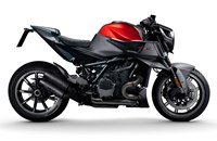 Brabus 1300 R 2022 - Bild 1 Brabus 1300 R 2022 - Bild 1