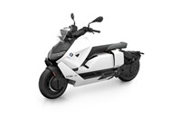 BMW CE 04 L3e A1 2022 - Bild 11