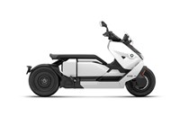 BMW CE 04 L3e A1 2022 - Bild 3