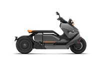 BMW CE 04 L3e A1 2022 - Bild 1
