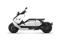 BMW CE 04 L3e A1 2022 - Bild 13