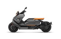 BMW CE 04 L3e A1 2022 - Bild 14